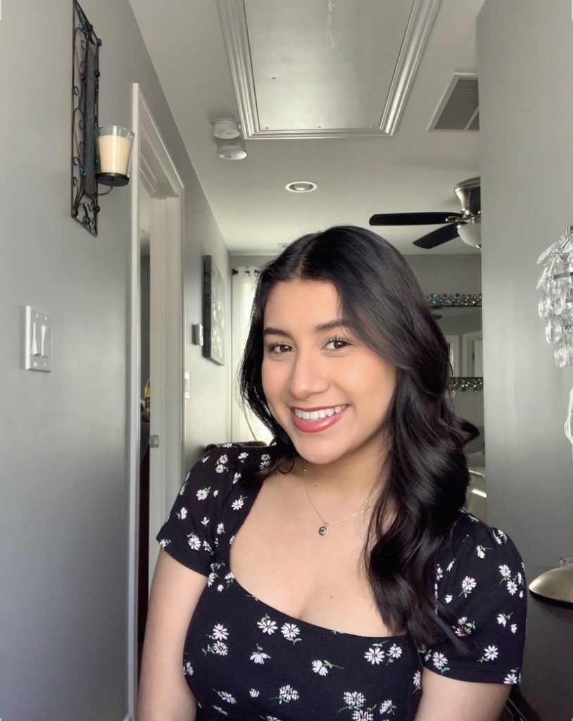 2024 Future History Makers HOPE