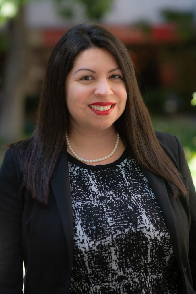 Latina History Day ® HOPE