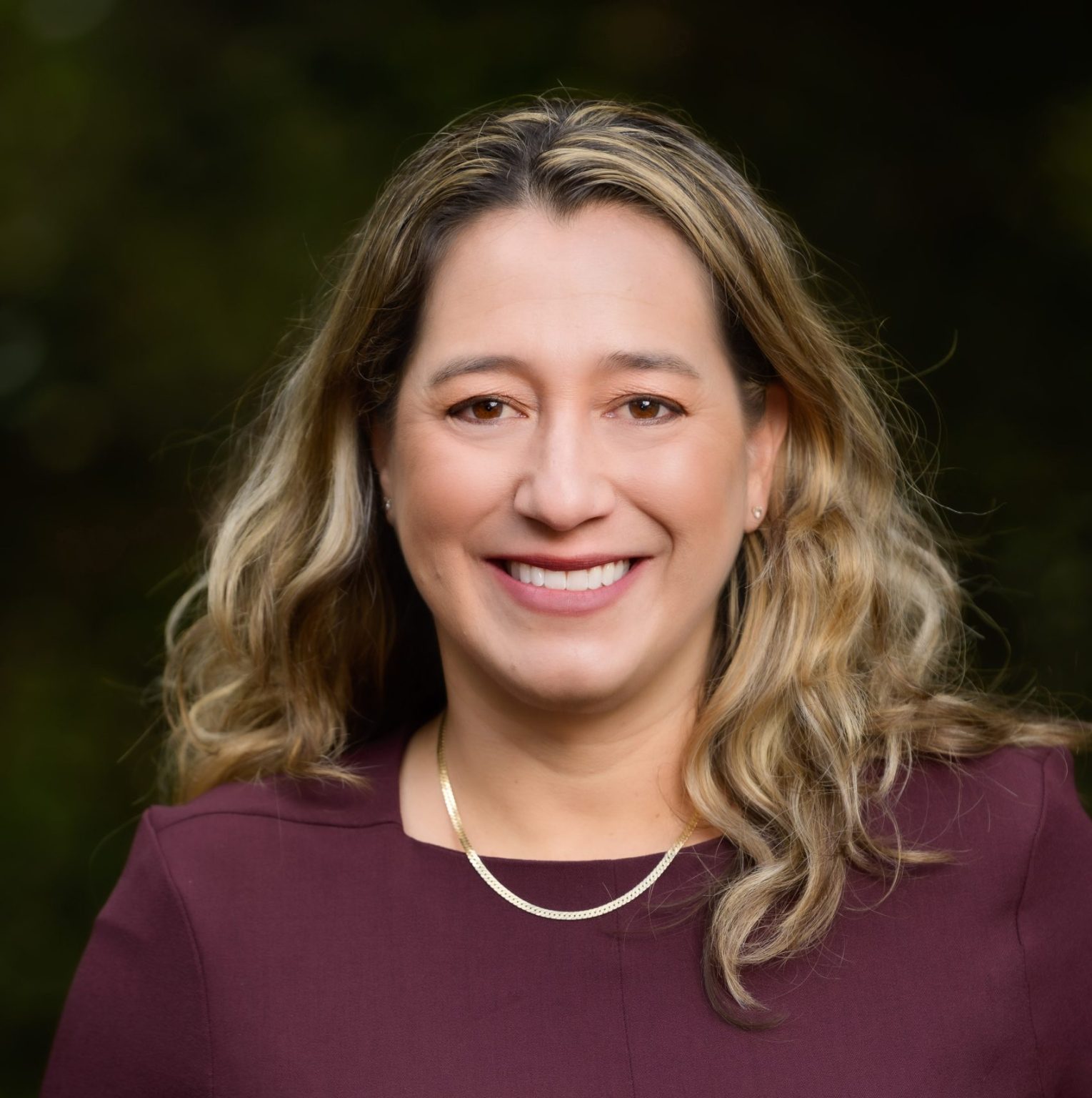 Latina History Day ® HOPE